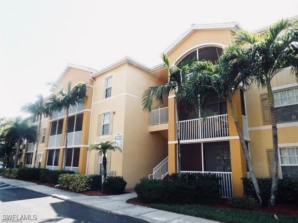 4135 Residence Drive #609 Fort Myers FL 33901 225062168 image25