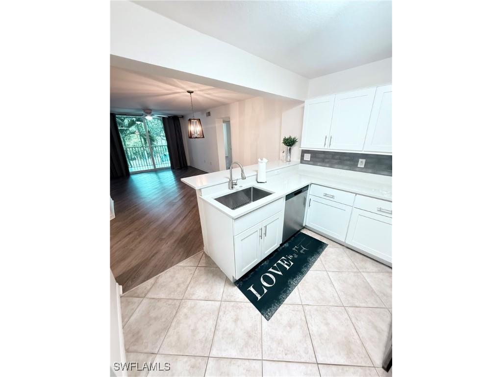 4135 Residence Drive #609 Fort Myers FL 33901 225062168 image3