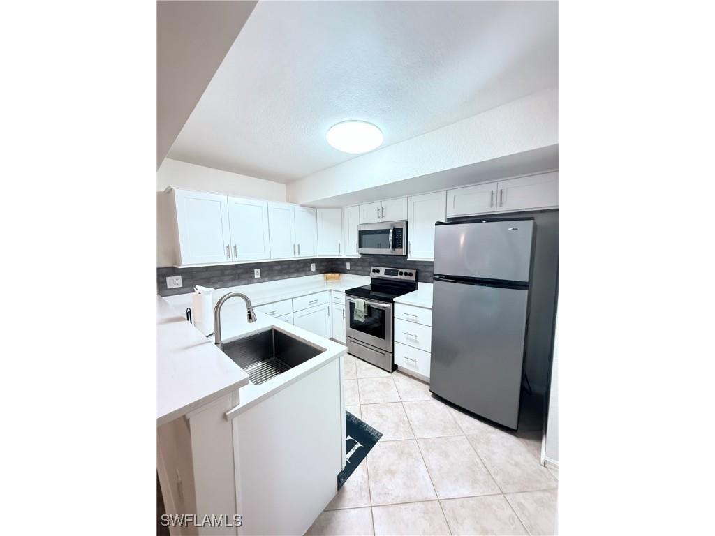 4135 Residence Drive #609 Fort Myers FL 33901 225062168 image4