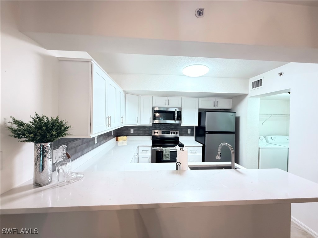 4135 Residence Drive #609 Fort Myers FL 33901 225062168 image5