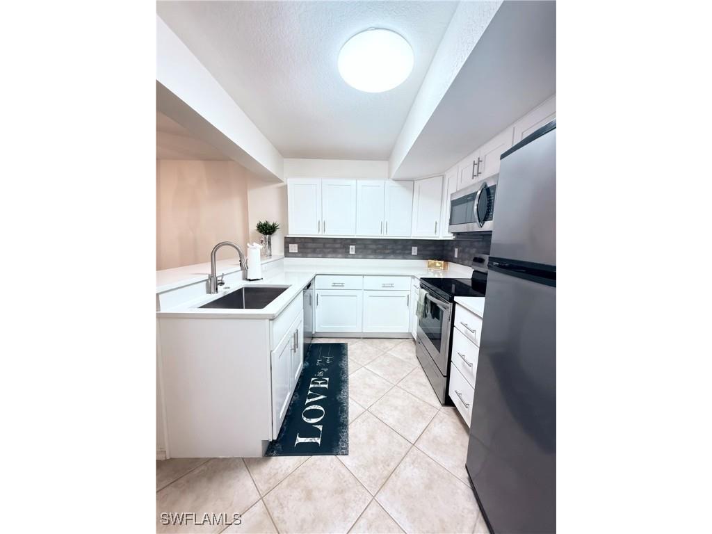 4135 Residence Drive #609 Fort Myers FL 33901 225062168 image6