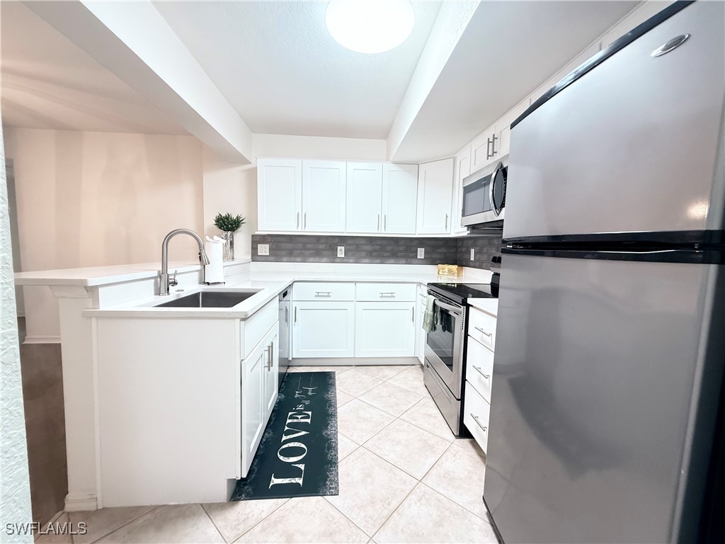 4135 Residence Drive #609 Fort Myers FL 33901 225062168 image7