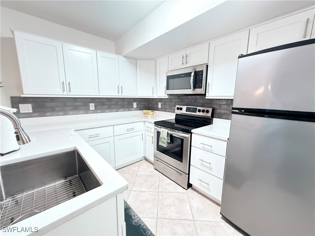 4135 Residence Drive #609 Fort Myers FL 33901 225062168 image8