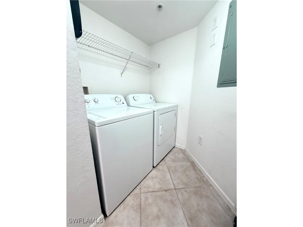 4135 Residence Drive #609 Fort Myers FL 33901 225062168 image9