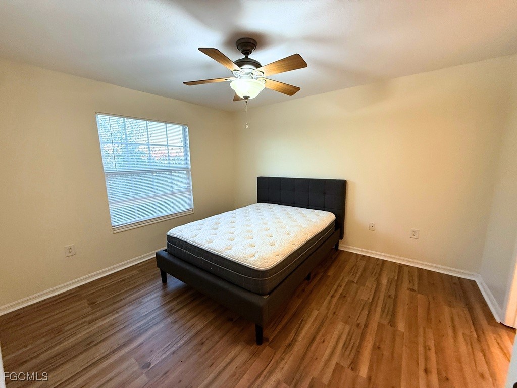 4135 Residence Drive #618 Fort Myers FL 33901 2026000976 image11