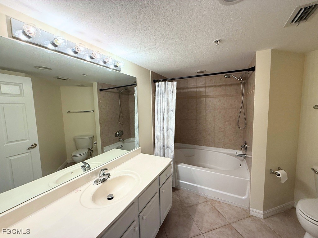 4135 Residence Drive #618 Fort Myers FL 33901 2026000976 image13