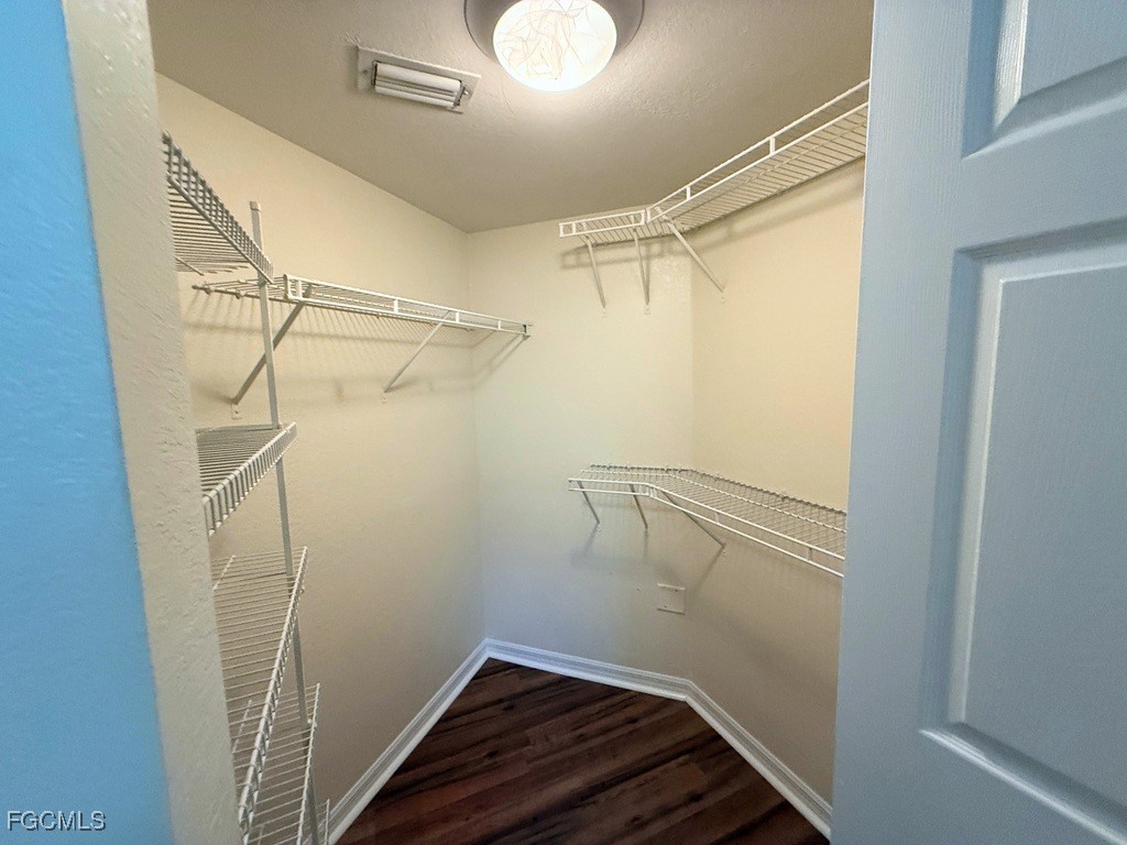 4135 Residence Drive #618 Fort Myers FL 33901 2026000976 image14