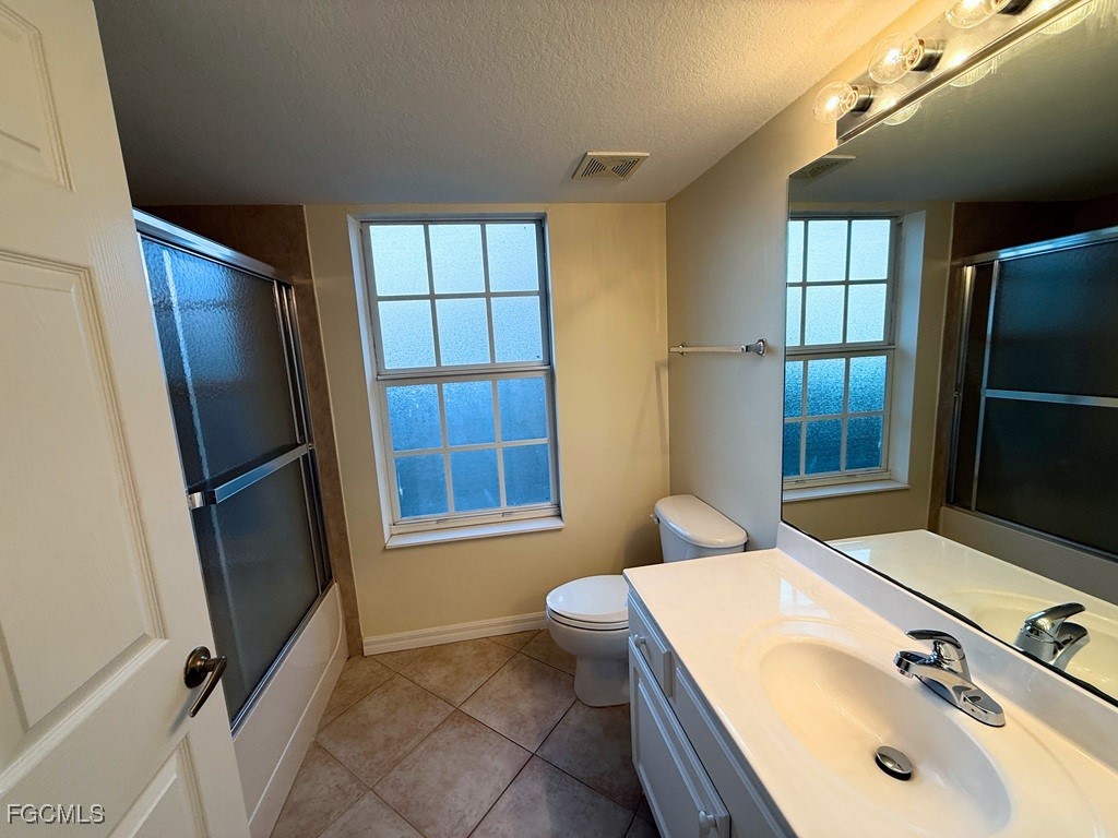 4135 Residence Drive #618 Fort Myers FL 33901 2026000976 image15