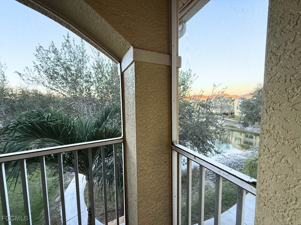 4135 Residence Drive #618 Fort Myers FL 33901 2026000976 image17