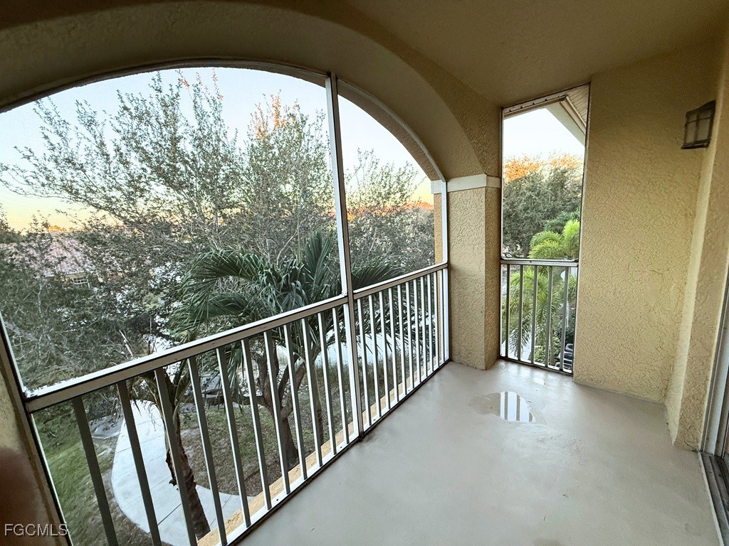 4135 Residence Drive #618 Fort Myers FL 33901 2026000976 image18