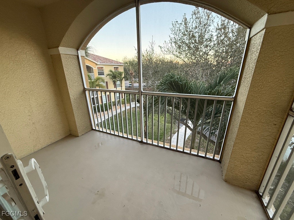 4135 Residence Drive #618 Fort Myers FL 33901 2026000976 image19