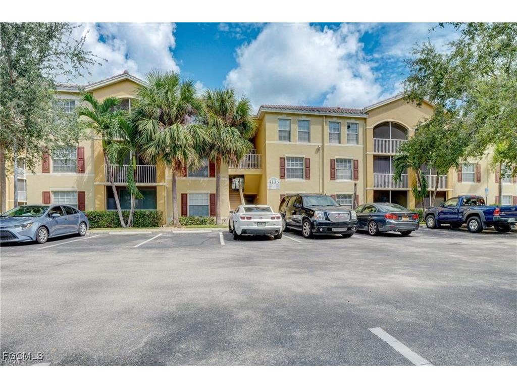 4135 Residence Drive #618 Fort Myers FL 33901 2026000976 image20