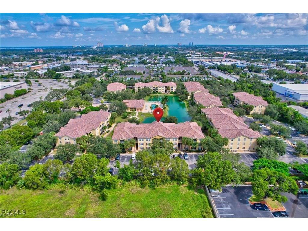 4135 Residence Drive #618 Fort Myers FL 33901 2026000976 image21