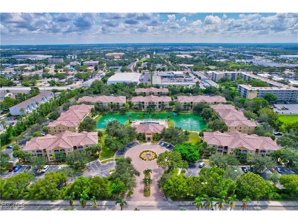4135 Residence Drive #618 Fort Myers FL 33901 2026000976 image22