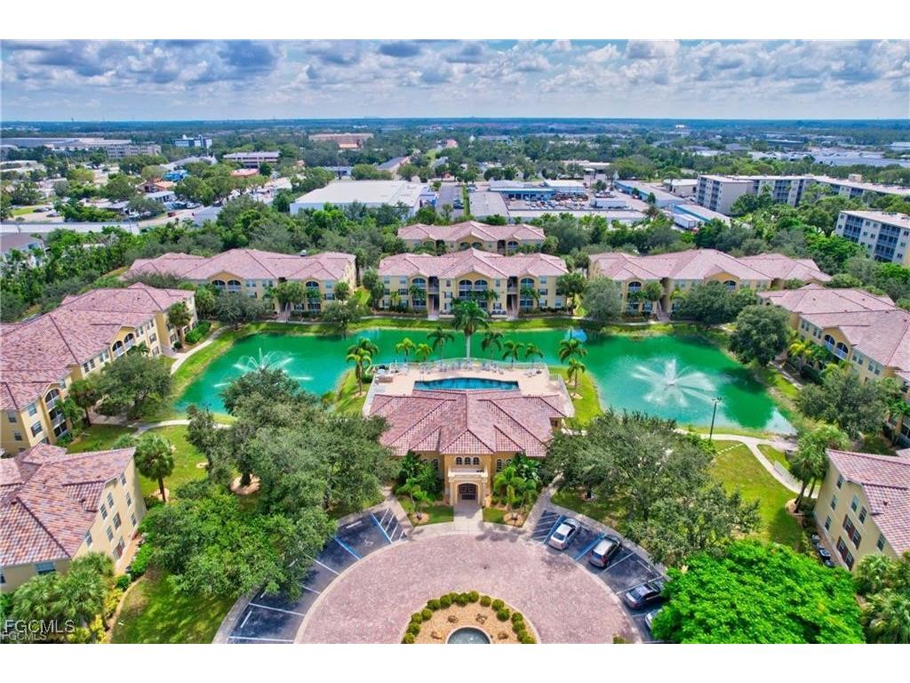 4135 Residence Drive #618 Fort Myers FL 33901 2026000976 image24