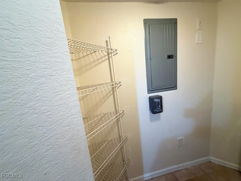 4135 Residence Drive #618 Fort Myers FL 33901 2026000976 image8