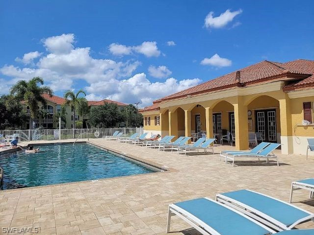 4135 Residence Drive #618 Fort Myers FL 33901 222059157 image1