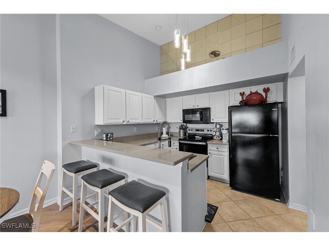 4135 Residence Drive #624 Fort Myers FL 33901 226000034 image11
