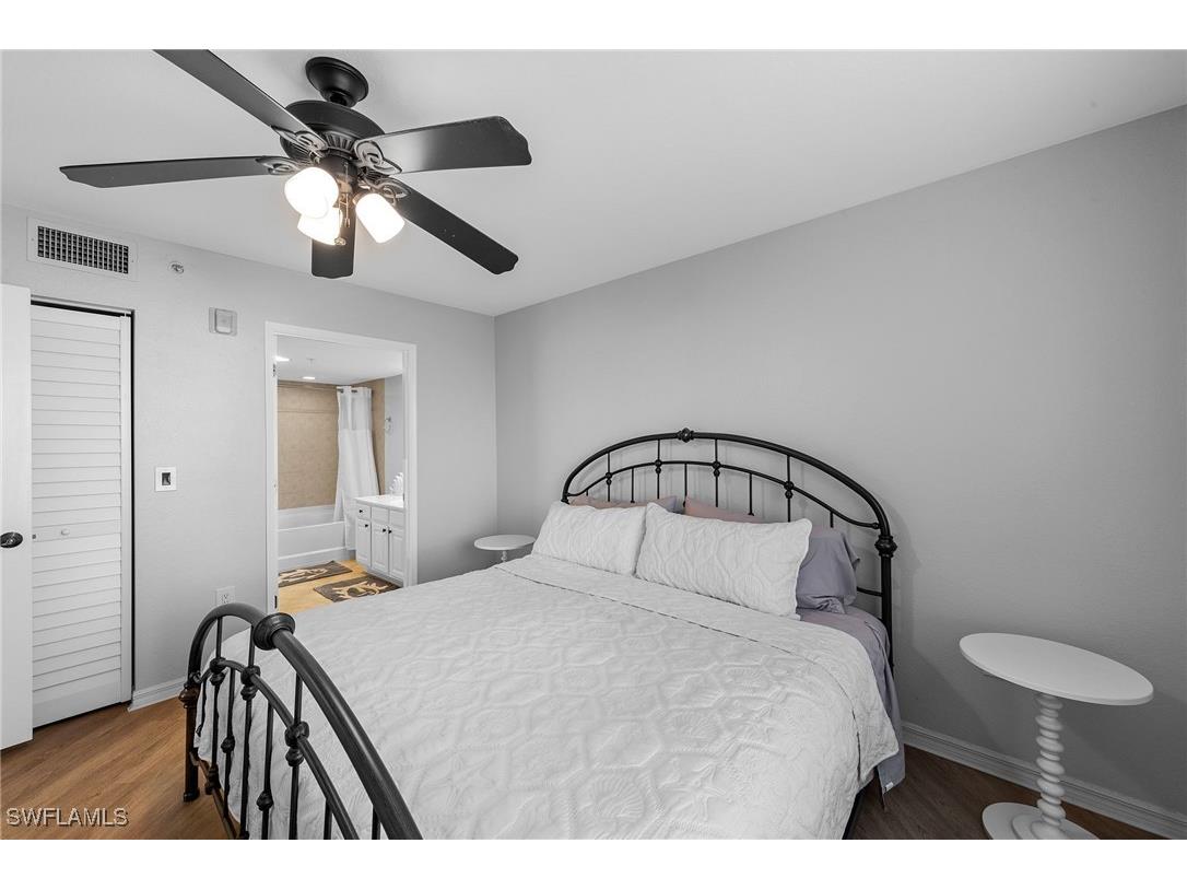 4135 Residence Drive #624 Fort Myers FL 33901 226000034 image12