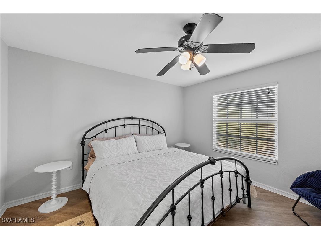 4135 Residence Drive #624 Fort Myers FL 33901 226000034 image13