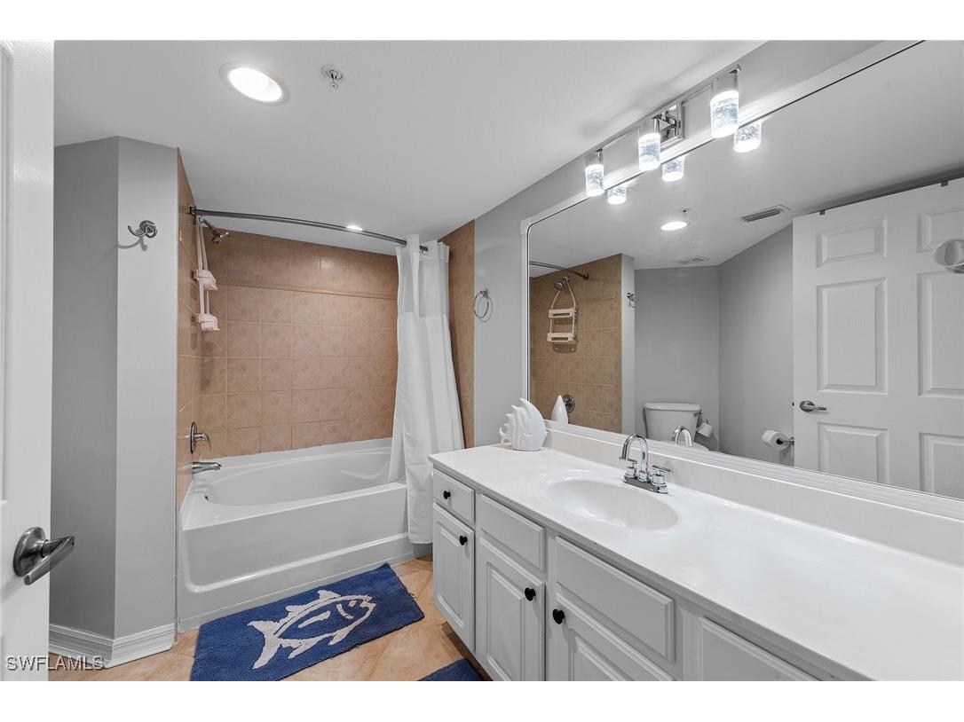 4135 Residence Drive #624 Fort Myers FL 33901 226000034 image14