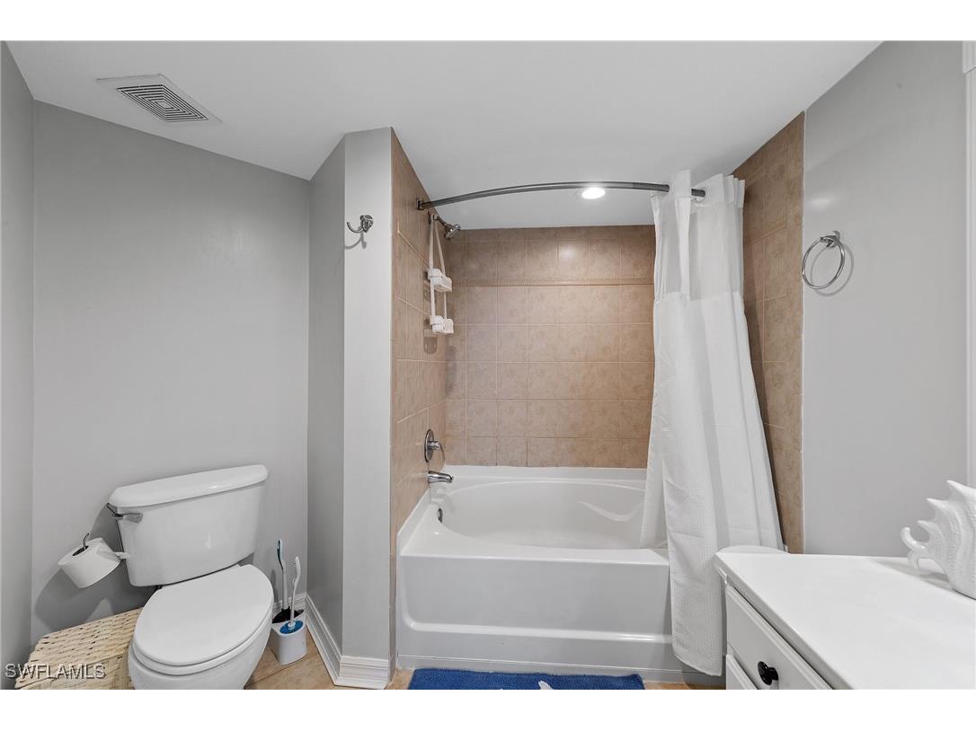 4135 Residence Drive #624 Fort Myers FL 33901 226000034 image15