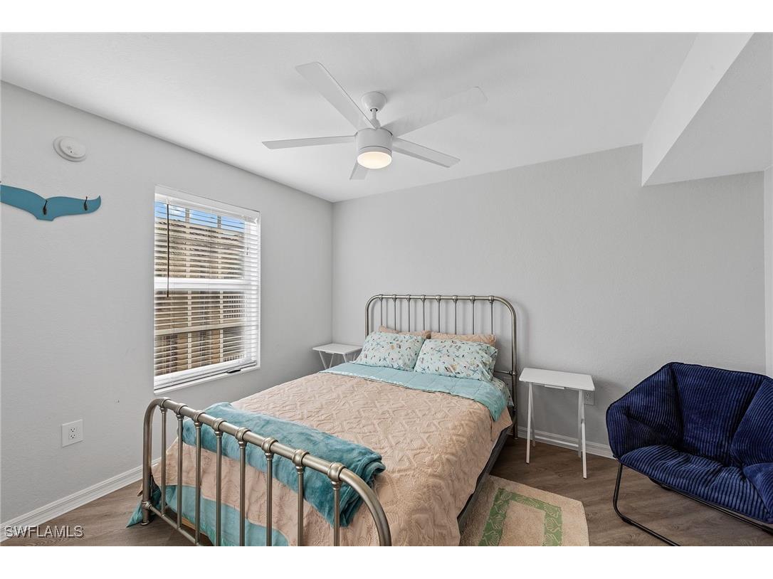 4135 Residence Drive #624 Fort Myers FL 33901 226000034 image16