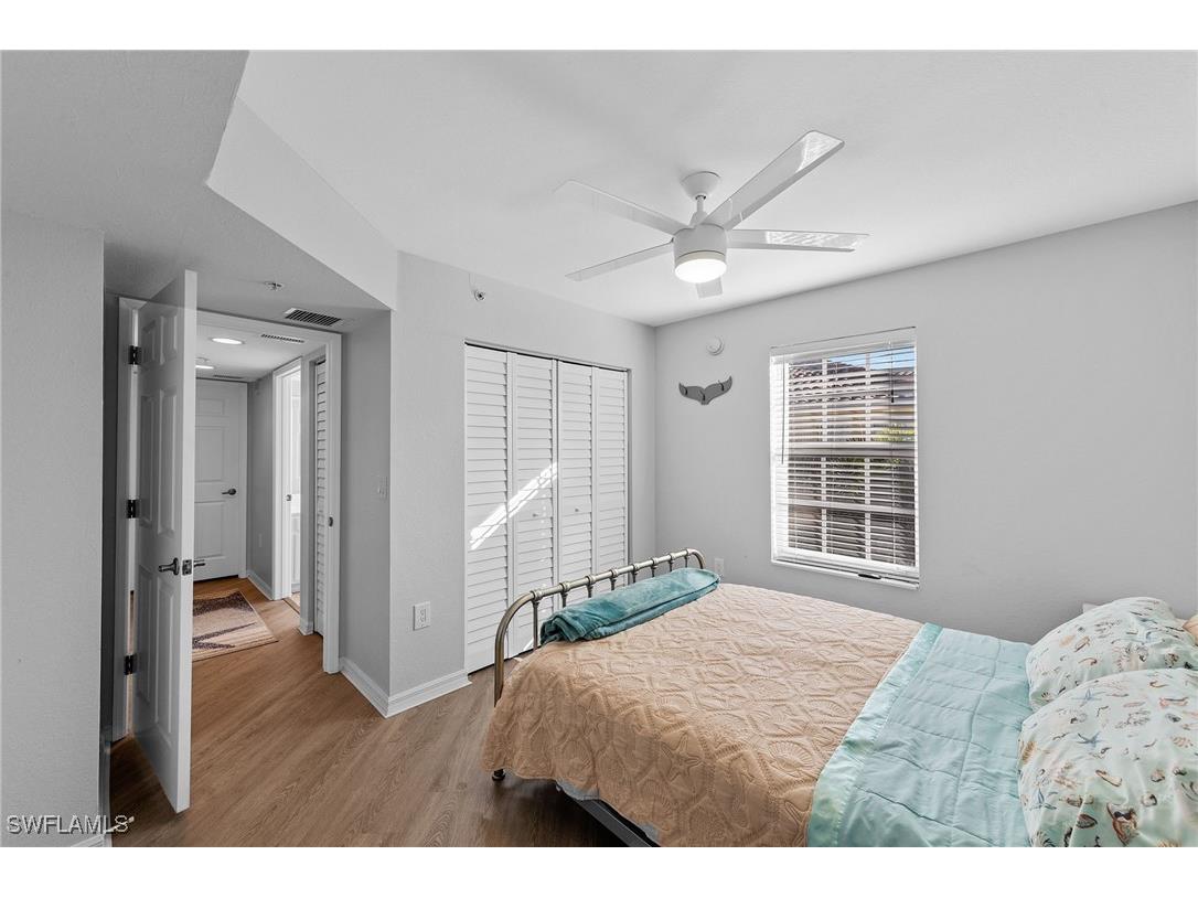4135 Residence Drive #624 Fort Myers FL 33901 226000034 image17