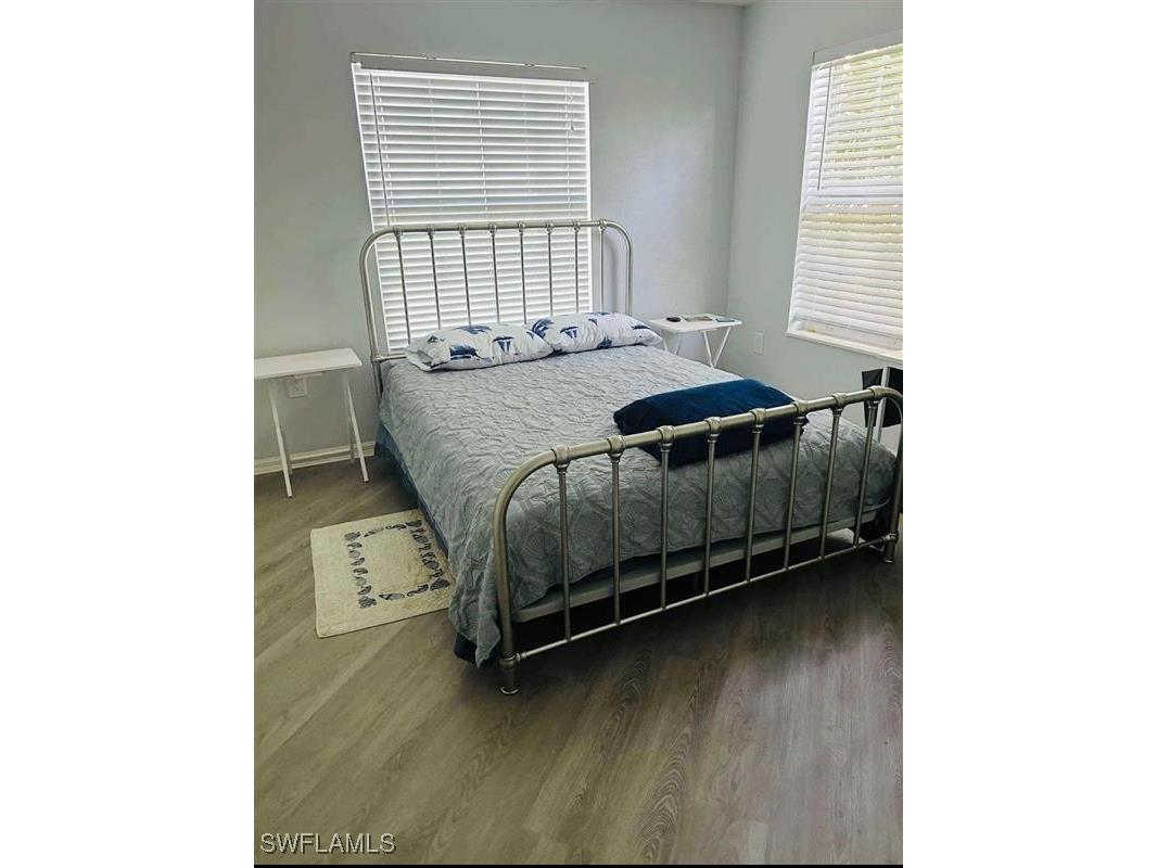 4135 Residence Drive #624 Fort Myers FL 33901 226000034 image18