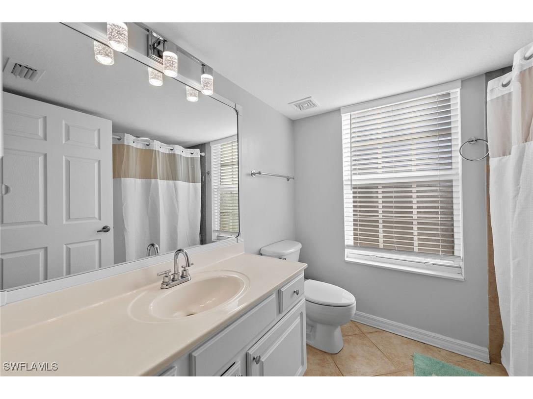 4135 Residence Drive #624 Fort Myers FL 33901 226000034 image19