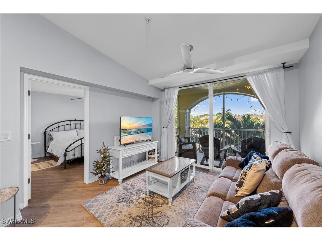 4135 Residence Drive #624 Fort Myers FL 33901 226000034 image2