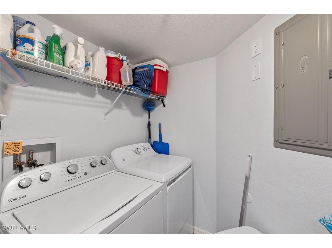 4135 Residence Drive #624 Fort Myers FL 33901 226000034 image20