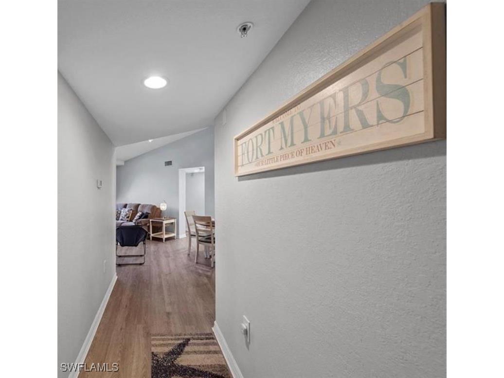 4135 Residence Drive #624 Fort Myers FL 33901 226000034 image21