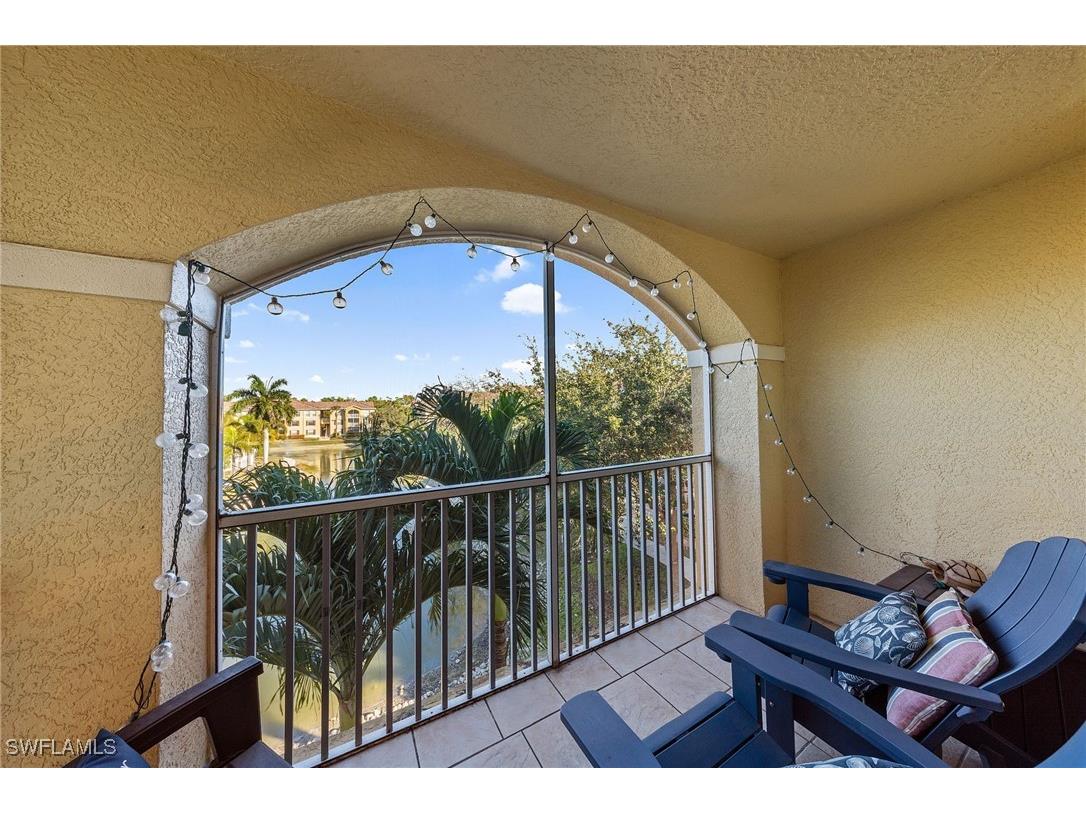 4135 Residence Drive #624 Fort Myers FL 33901 226000034 image22
