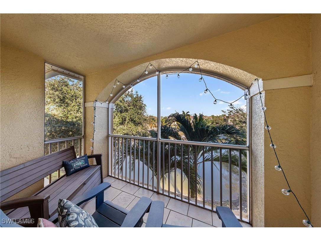 4135 Residence Drive #624 Fort Myers FL 33901 226000034 image23