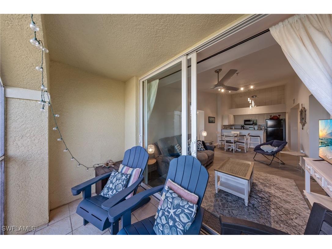 4135 Residence Drive #624 Fort Myers FL 33901 226000034 image25