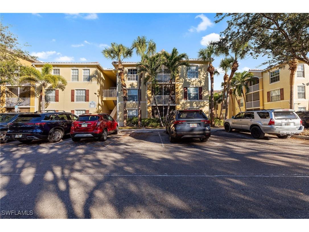 4135 Residence Drive #624 Fort Myers FL 33901 226000034 image26
