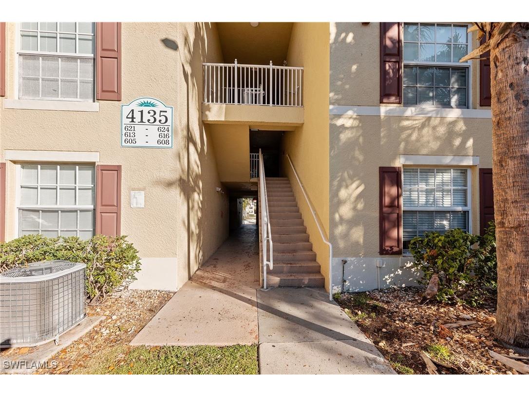 4135 Residence Drive #624 Fort Myers FL 33901 226000034 image27