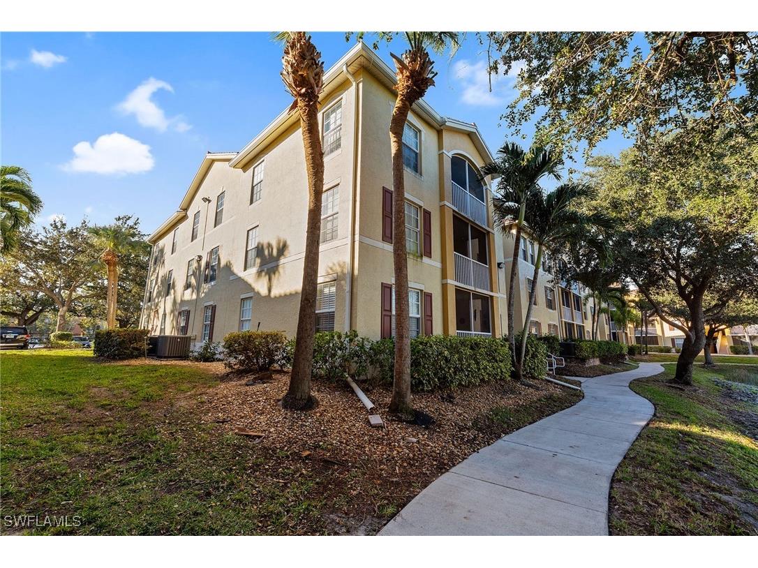 4135 Residence Drive #624 Fort Myers FL 33901 226000034 image28