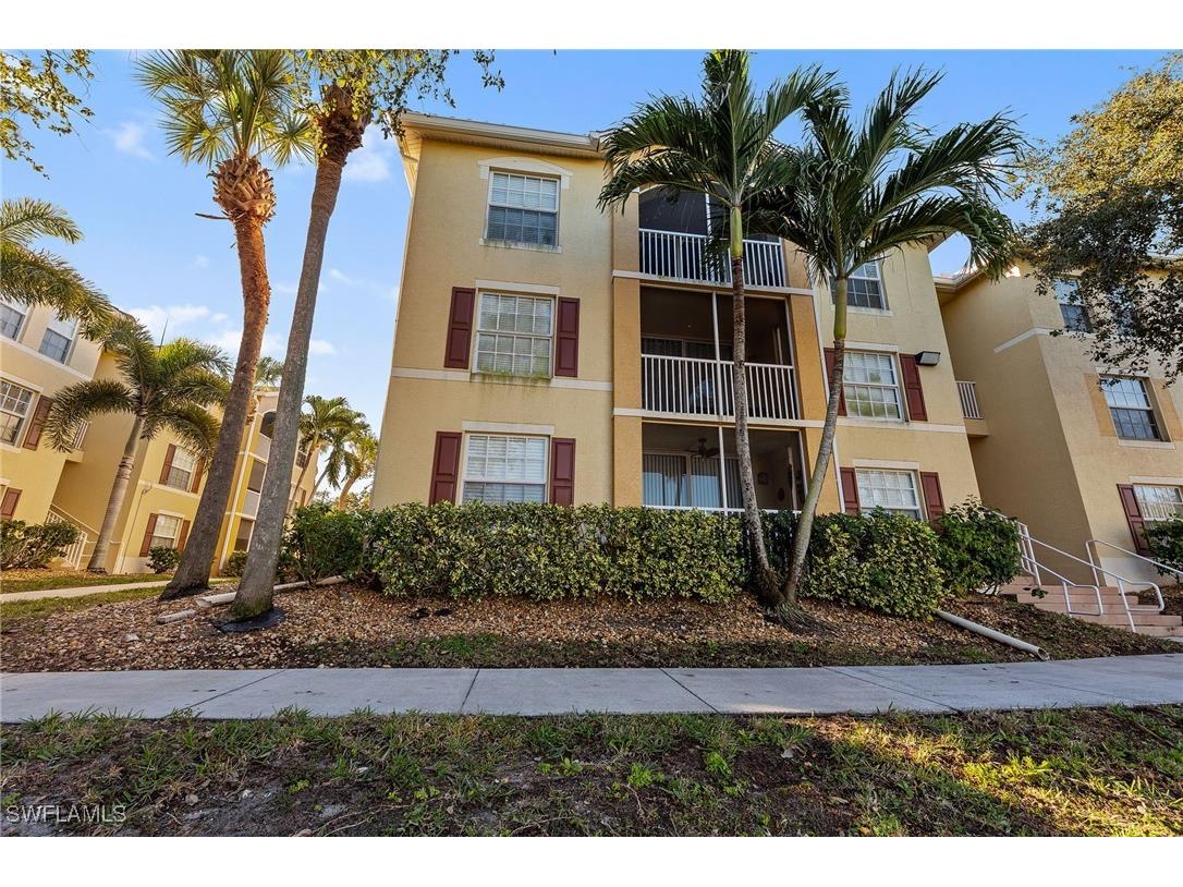 4135 Residence Drive #624 Fort Myers FL 33901 226000034 image29