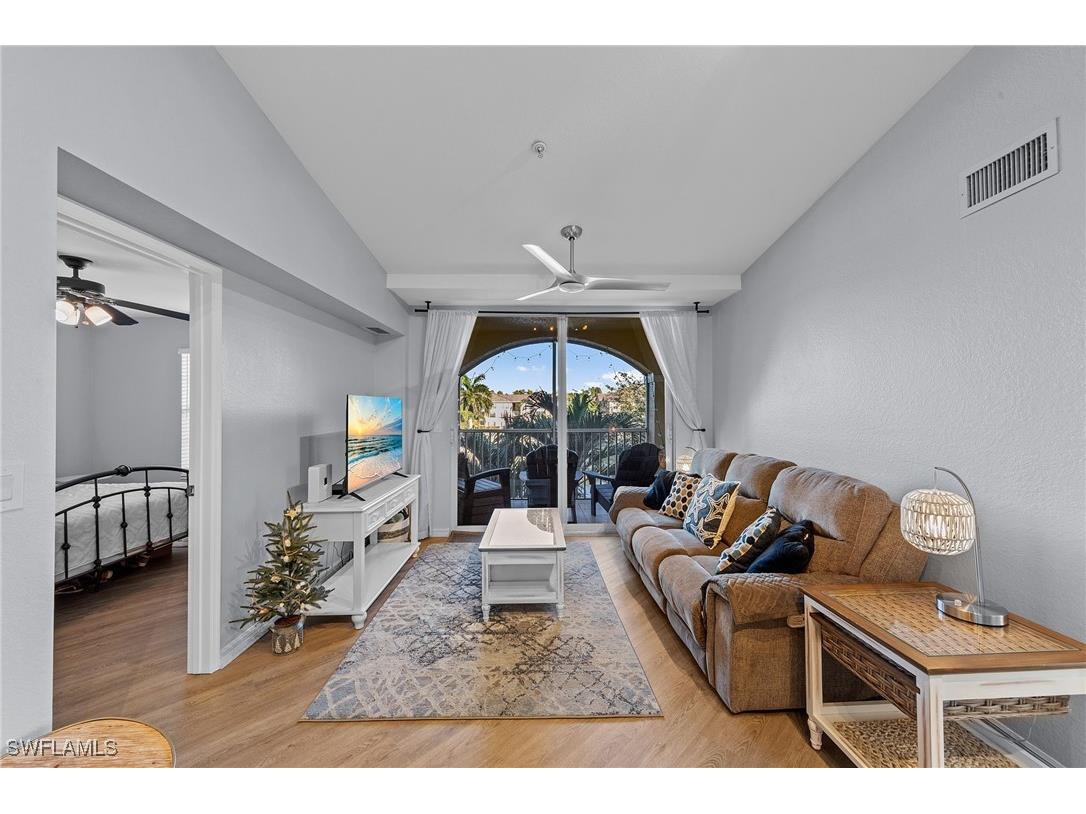 4135 Residence Drive #624 Fort Myers FL 33901 226000034 image3
