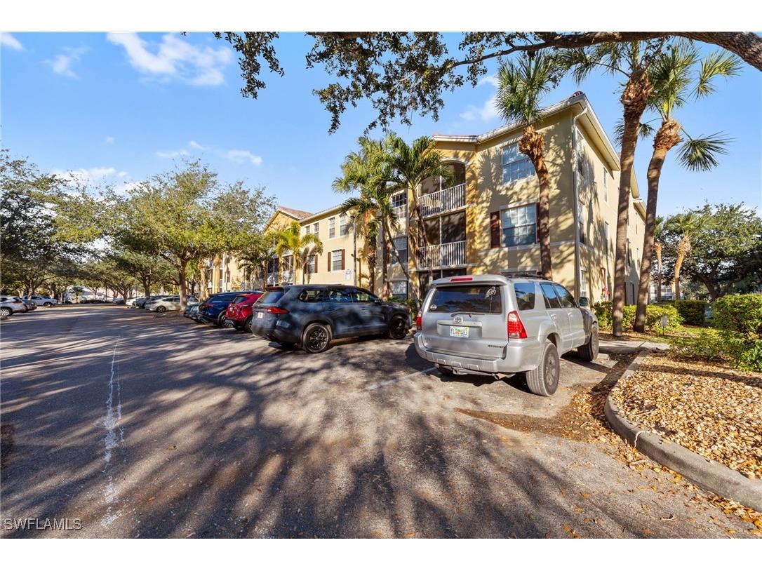 4135 Residence Drive #624 Fort Myers FL 33901 226000034 image30