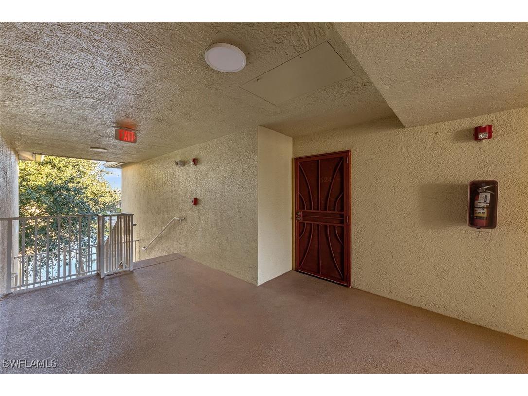 4135 Residence Drive #624 Fort Myers FL 33901 226000034 image31