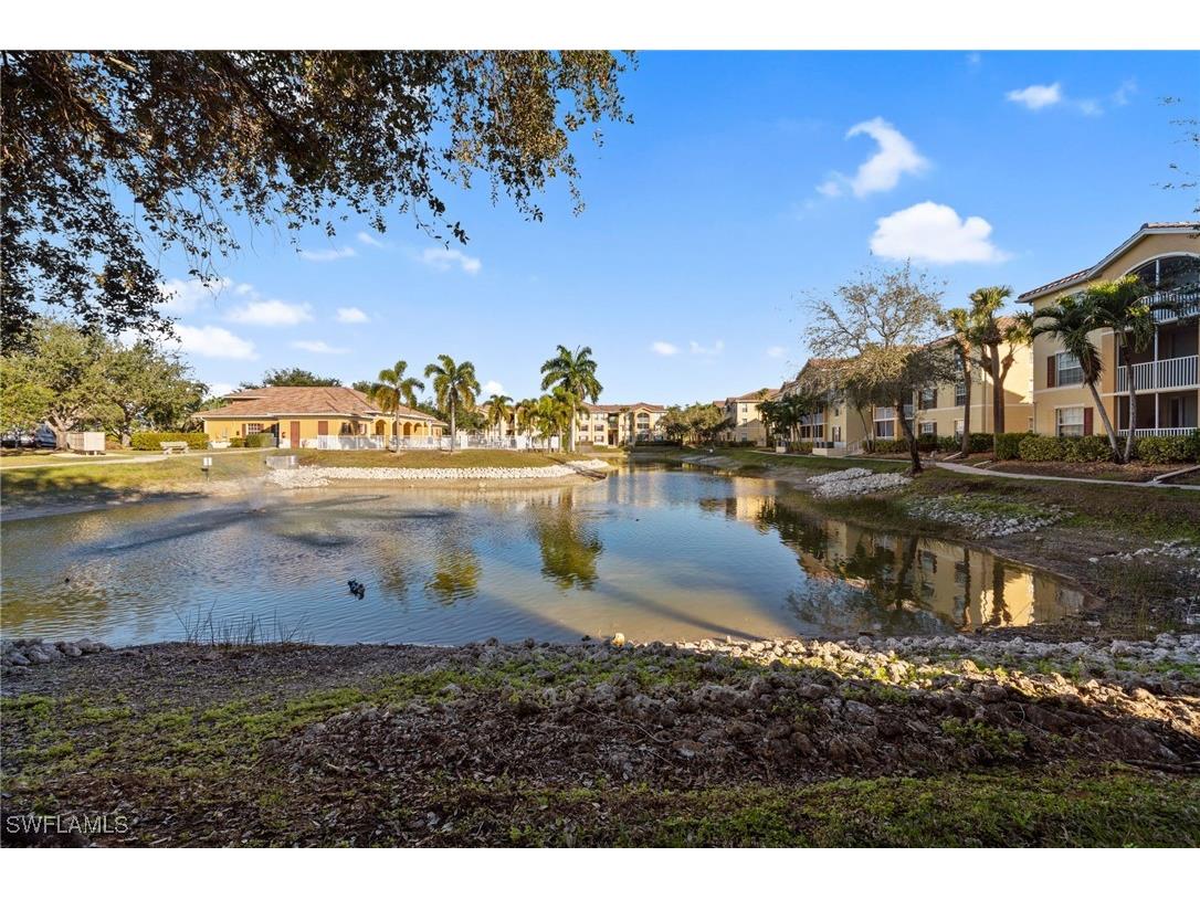 4135 Residence Drive #624 Fort Myers FL 33901 226000034 image32