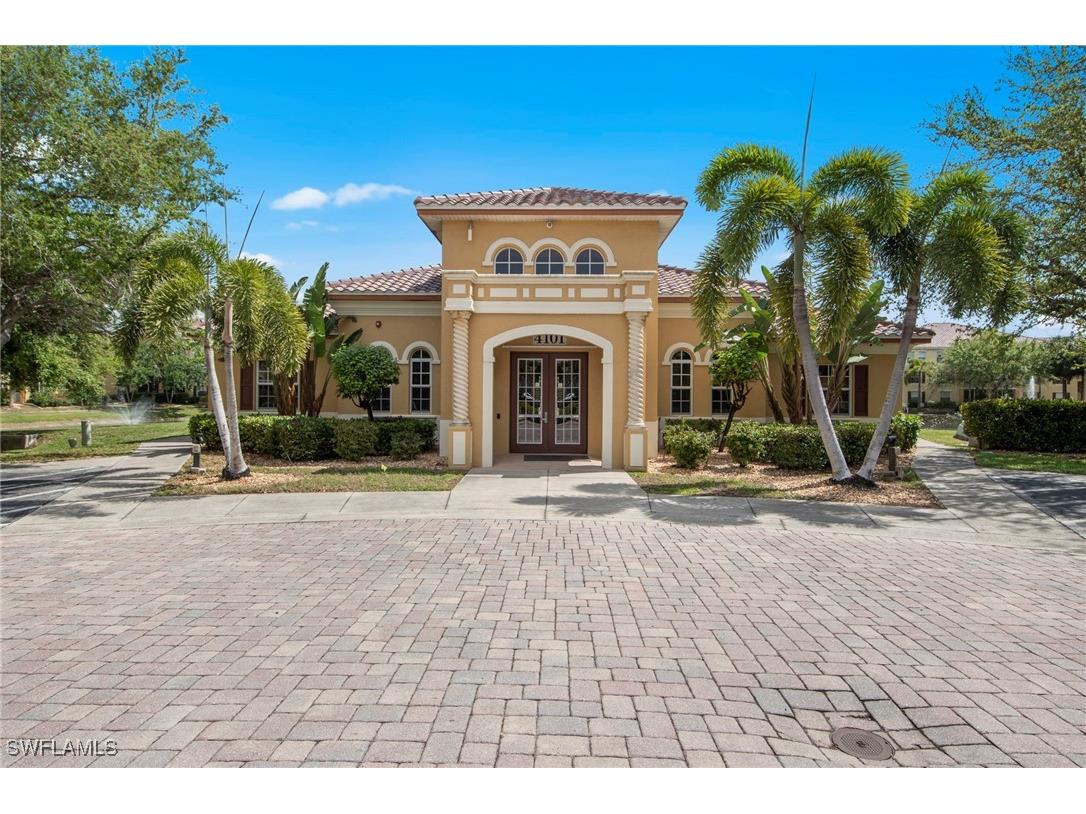 4135 Residence Drive #624 Fort Myers FL 33901 226000034 image34