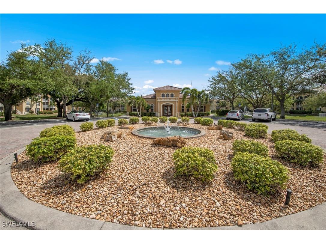 4135 Residence Drive #624 Fort Myers FL 33901 226000034 image35