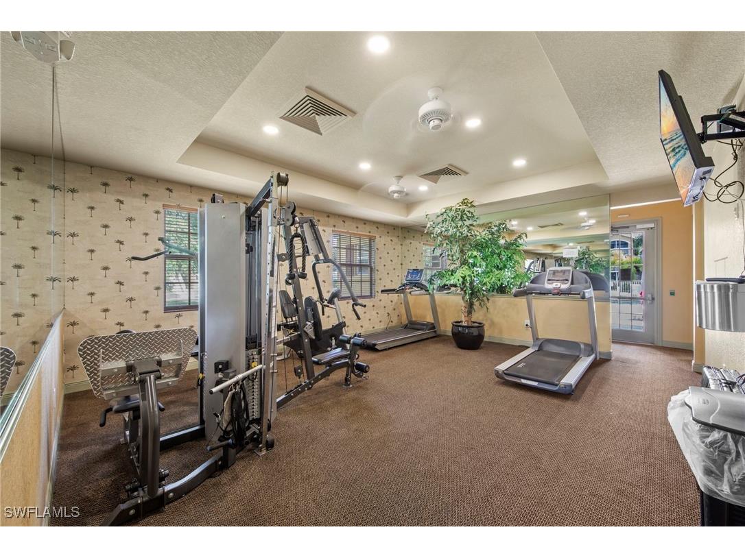 4135 Residence Drive #624 Fort Myers FL 33901 226000034 image36