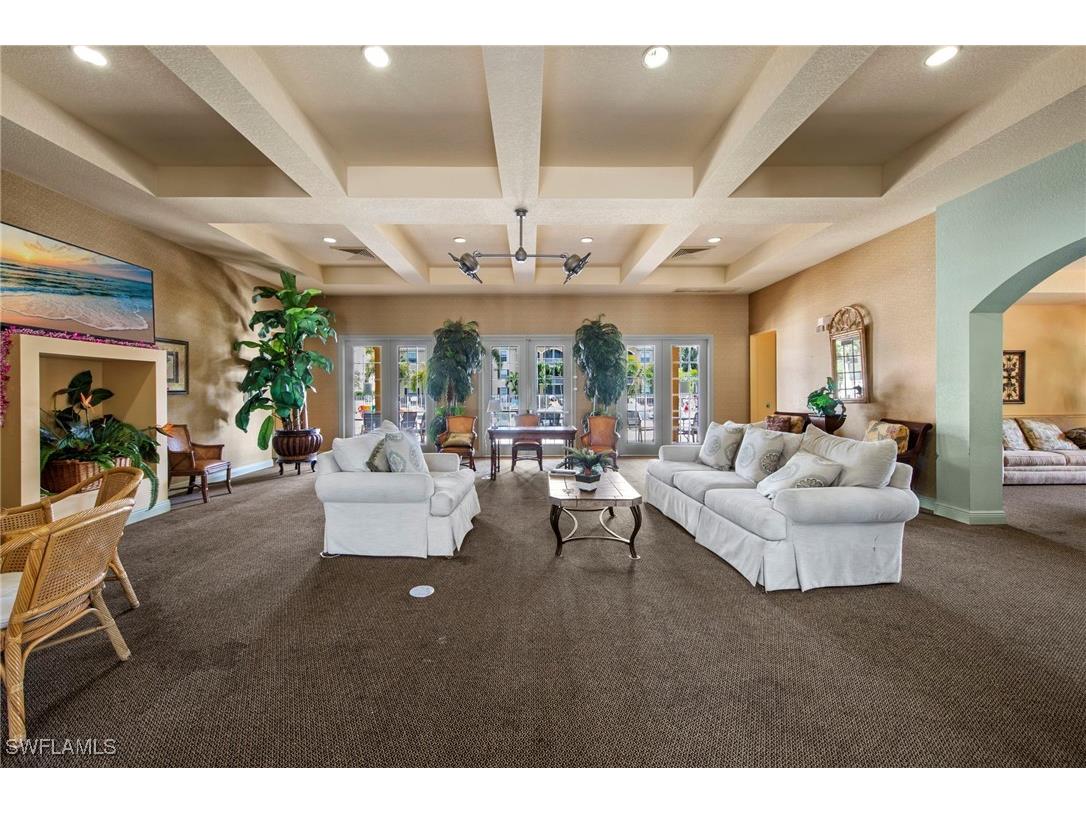 4135 Residence Drive #624 Fort Myers FL 33901 226000034 image37