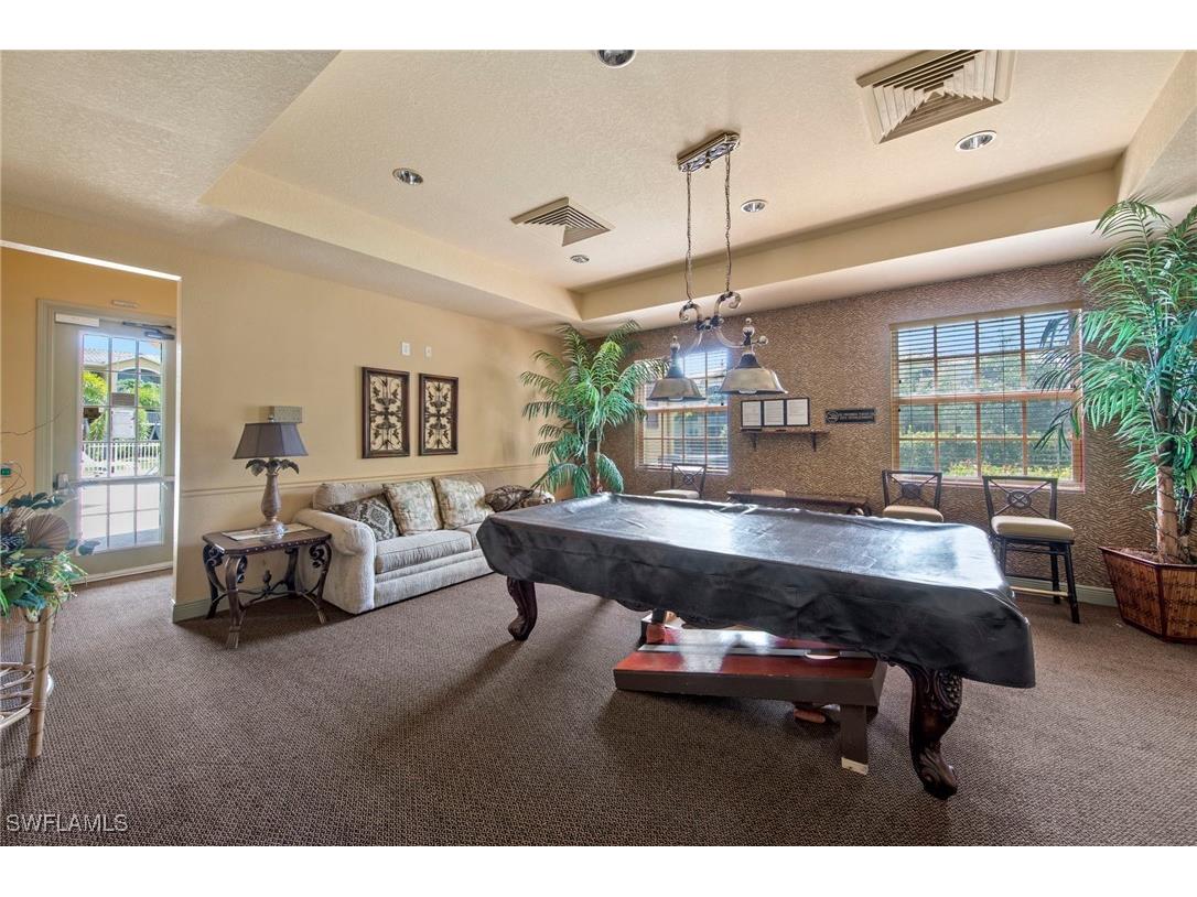 4135 Residence Drive #624 Fort Myers FL 33901 226000034 image38