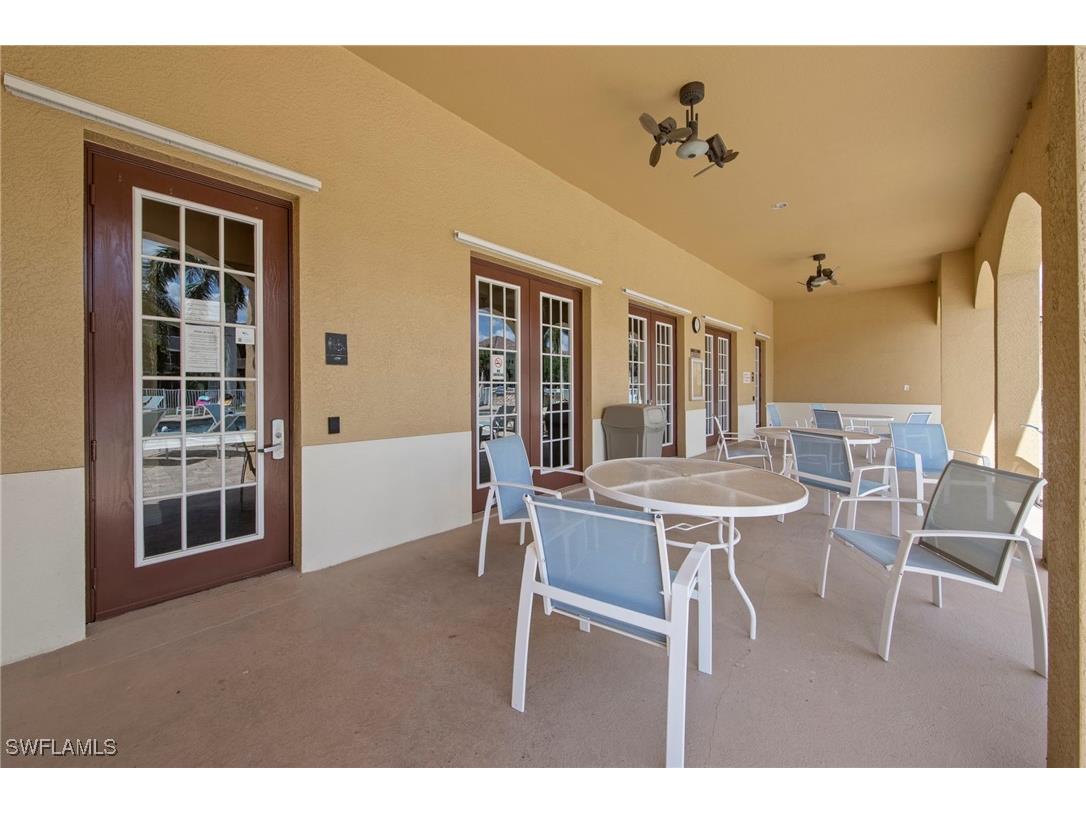 4135 Residence Drive #624 Fort Myers FL 33901 226000034 image39